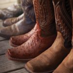 Image of Ariat Western Boots